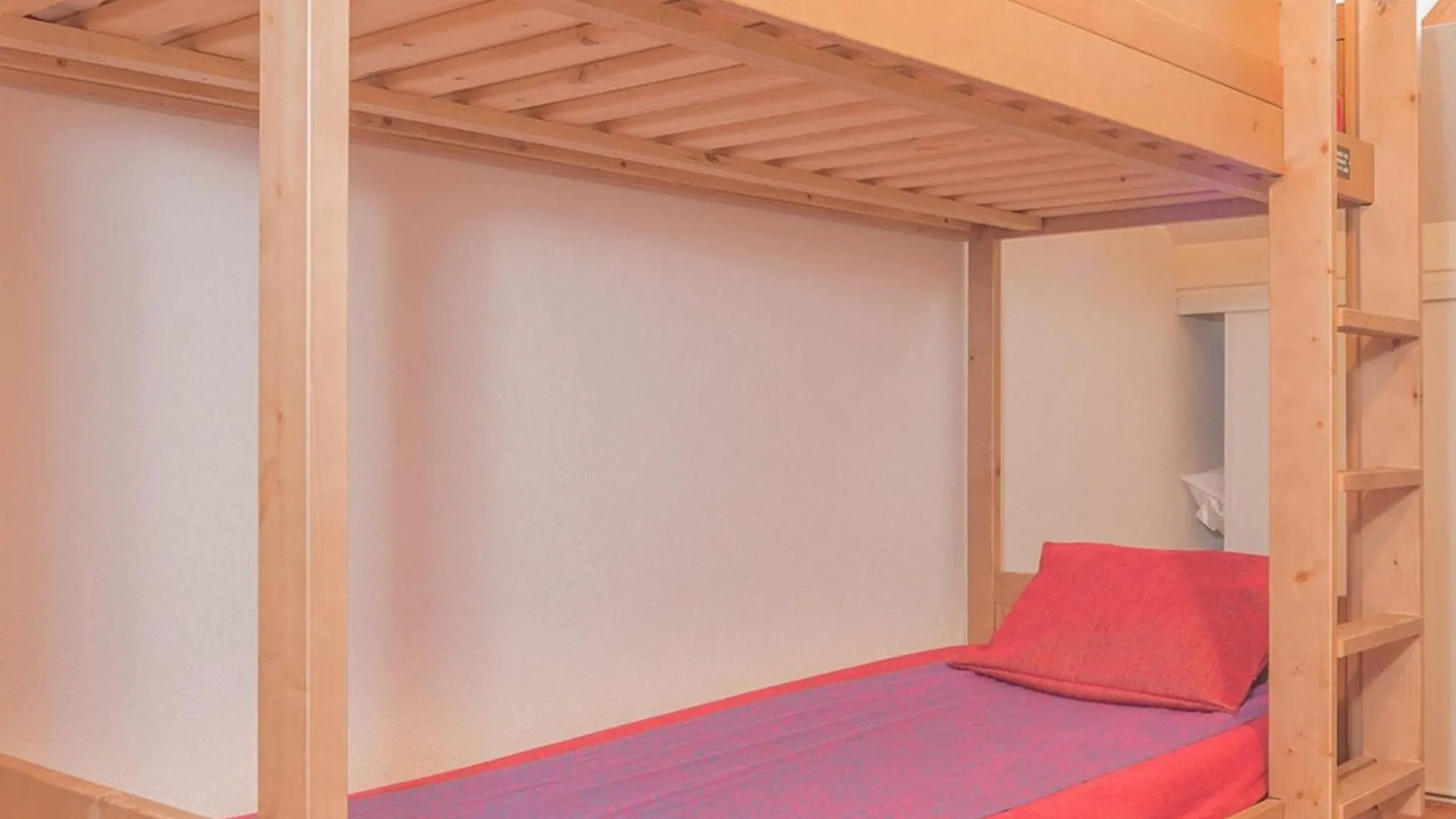 Charmant Appartement 2 Pieces Pour 6 A Vignec Avec Piscine, Proche Saint-Lary-Soulan Et Telecabine - Fr-1-504-118 0*,  프랑스